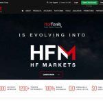 HotForex