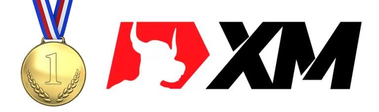 XM Lading Page